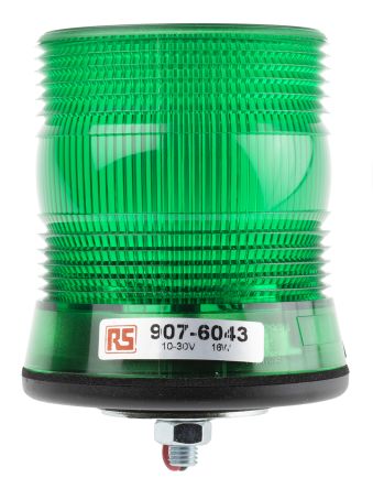 RS PRO 9076043