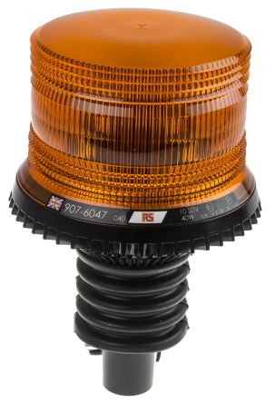 RS PRO 9076047