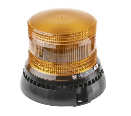 RS PRO 9076056