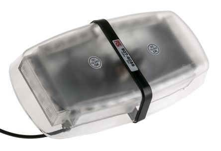 RS PRO 9076059