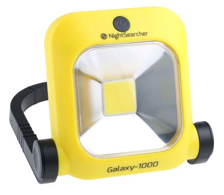 Nightsearcher NSGALAXY1000 9076441