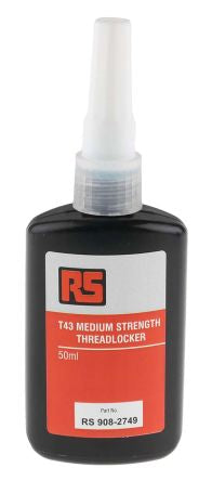 RS PRO 9082749