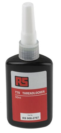 RS PRO 9082767