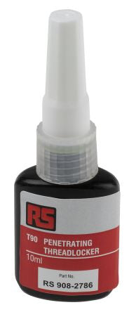 RS PRO  9082786