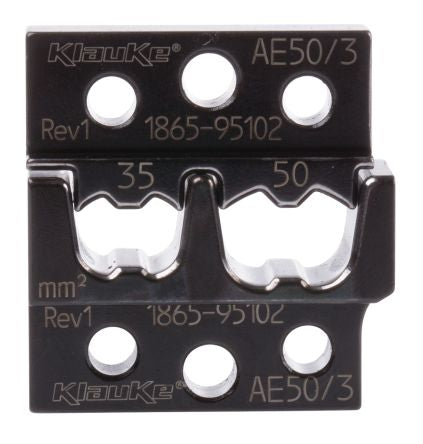 Klauke AE50/3 9082890