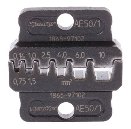 Klauke AE50/1 9082896