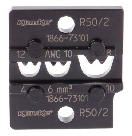 Klauke R50/2 9082900