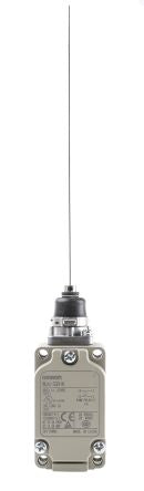 Omron WLNJ-S2G-N 9083271