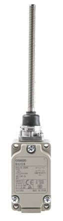 Omron WLNJ-G-N 9083284