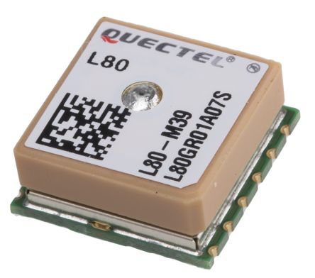Quectel L80-M39 1709177