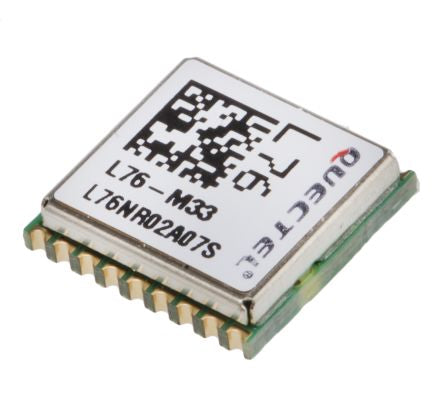 Quectel L76-M33 9084108