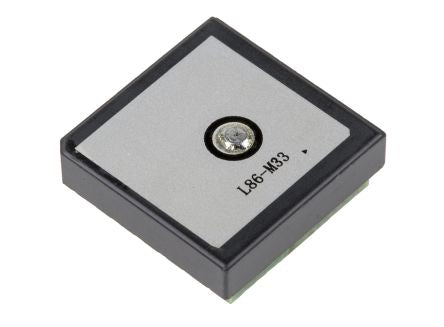 Quectel L86-M33 Gps Receiver