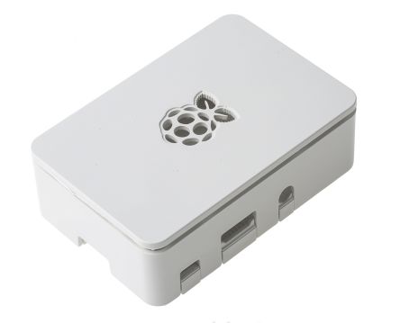 DesignSpark ASM-1900036-11 9084212