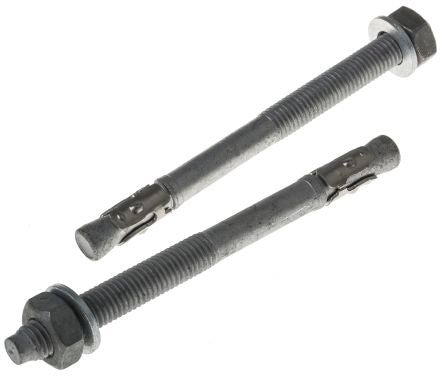 RS PRO 9086700