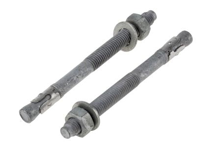 RS PRO 9086719