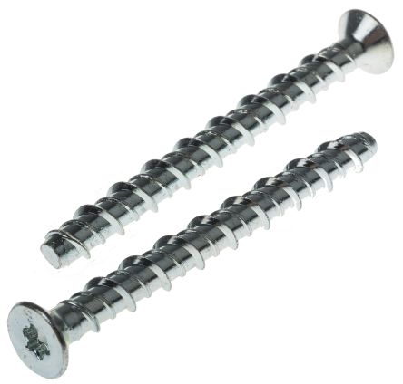 RS PRO  9086725