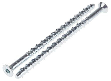 RS PRO 9086738
