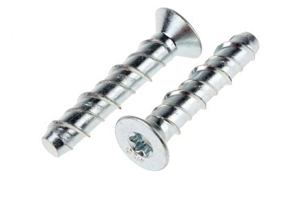 RS PRO 9086747