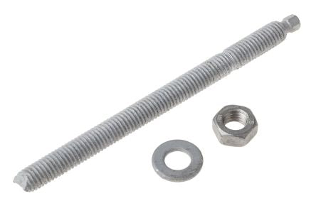 RS PRO  9086797