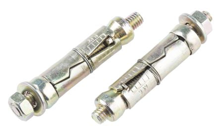 RS PRO  9086854