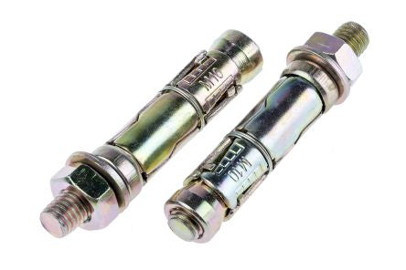 RS PRO 9086873