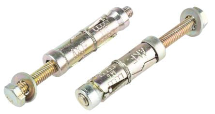 RS PRO  9086898