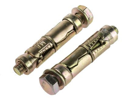 RS PRO 9086902