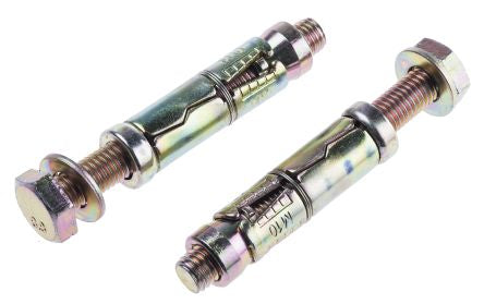 RS PRO 9086911