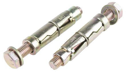RS PRO  9086921