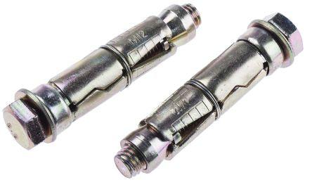 RS PRO  9086927