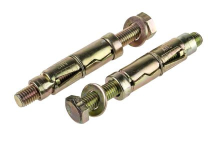 RS PRO  9086930