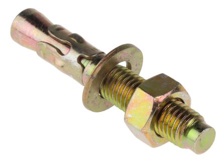 RS PRO 9086977