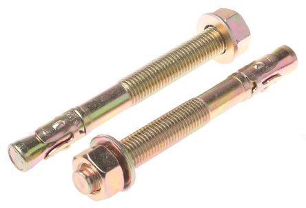 RS PRO  9086987