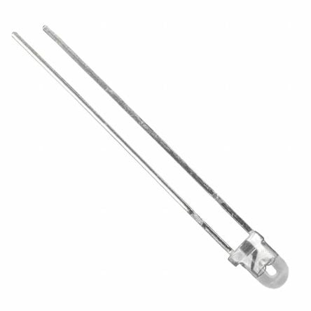 Optek OVLAW4CB7 9087309