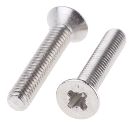RS PRO  9087539