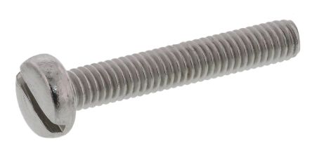 RS PRO 9087624