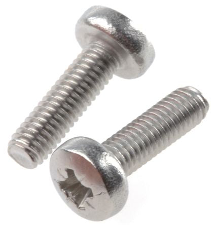 RS PRO  9087722
