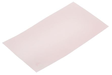 RS PRO 9092061