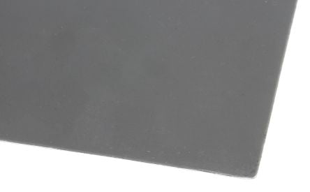 RS PRO 9092086