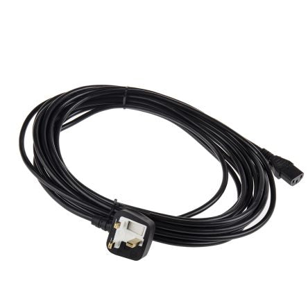 RS PRO  9092156