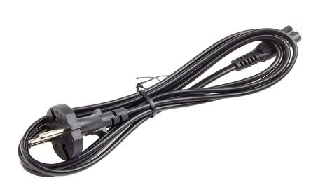 RS PRO 9092168