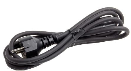 RS PRO  9092171