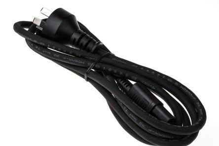 RS PRO  9092178