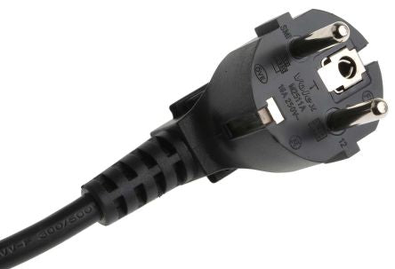 RS PRO 9092184