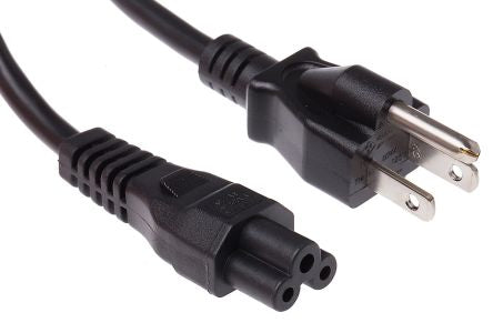RS PRO  9092190