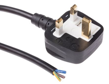 RS PRO  9092193