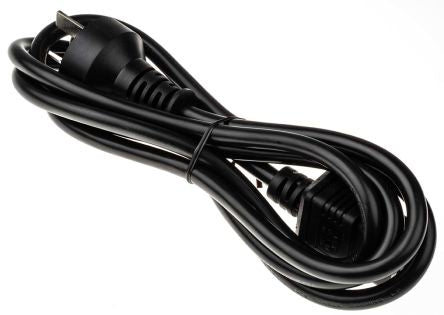 RS PRO  9092200