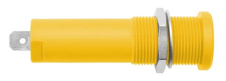 Schutzinger HSEB 3125 L Ni / GE 9092281