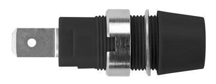 Schutzinger SAB 7560 Ni / SW 9092364