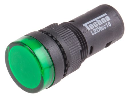 RS PRO  9092437